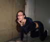 mariagabrielasantos Altpins Profile Picture