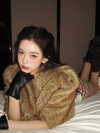 fair_mua Altpins Profile Picture