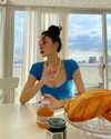 dear.zia Altpins Profile Picture