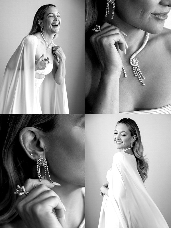 katehudson instagram image archive image