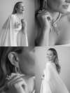 katehudson Altpins Profile Picture