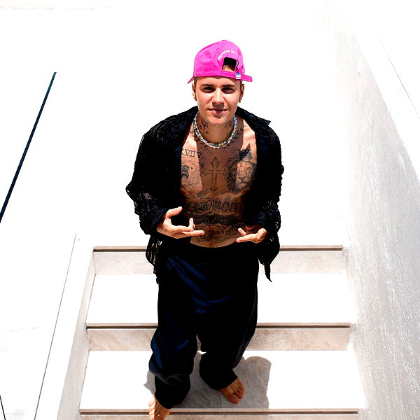 lilbieber instagram image archive image