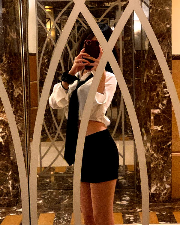 msblythie instagram image archive image