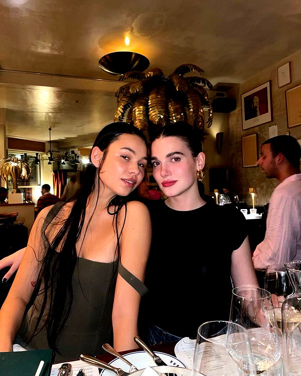 ninastodden instagram image archive image