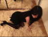 djbabysosh Altpins Profile Picture