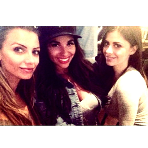 azzyland instagram image archive image