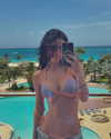 laurenhamden Altpins Profile Picture