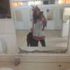 rikol_nohana Altpins Profile Picture