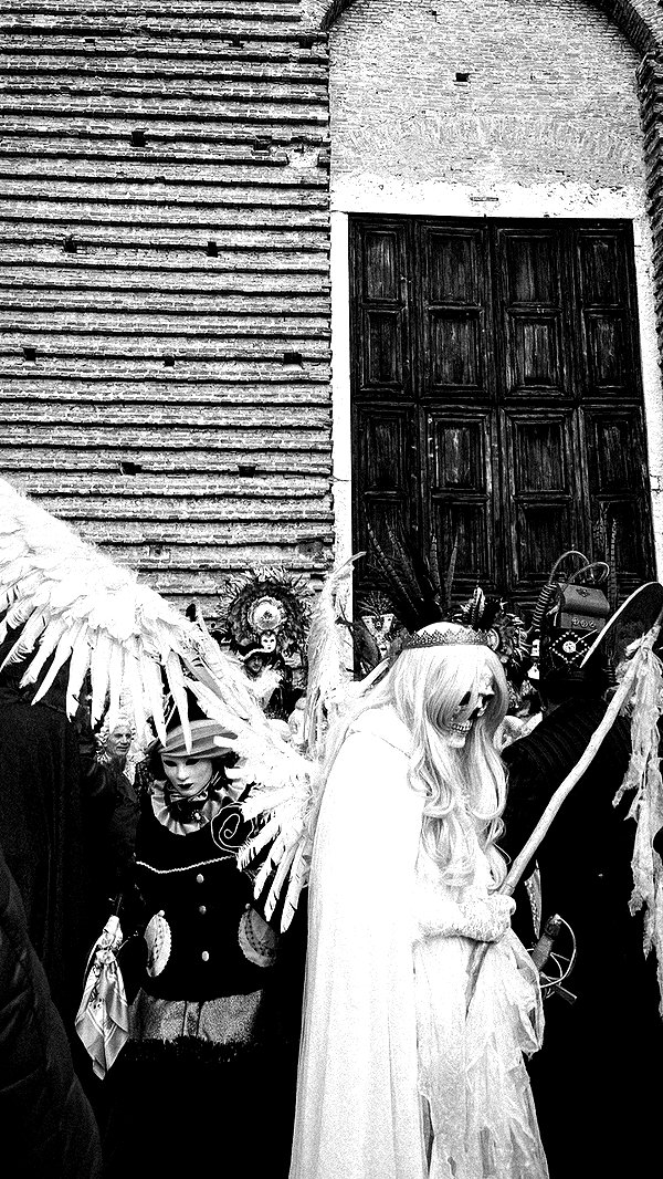 d3ad.doll d3ad.doll archive image
