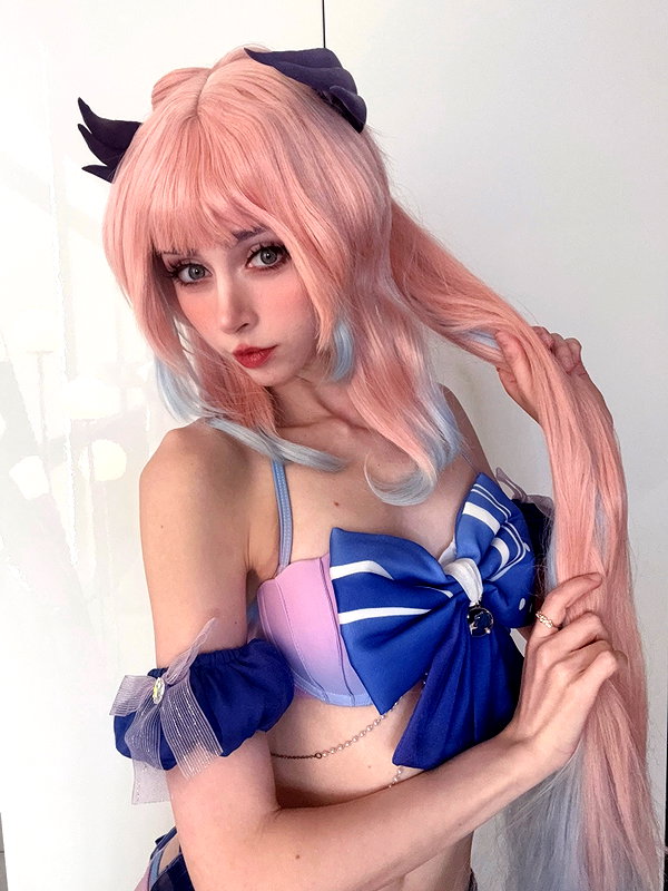 duckie.cos instagram image archive image