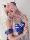 duckie.cos Altpins Profile Picture