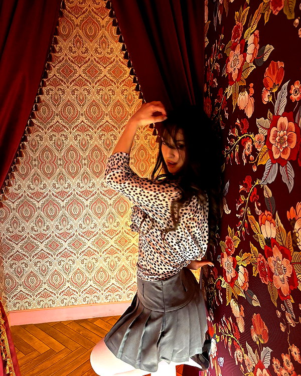 miumiustargirl instagram image archive image