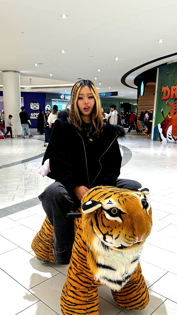cellow111 instagram image archive image
