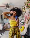 kieraplease Altpins Profile Picture