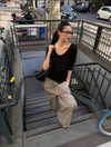 fair_mua Altpins Profile Picture