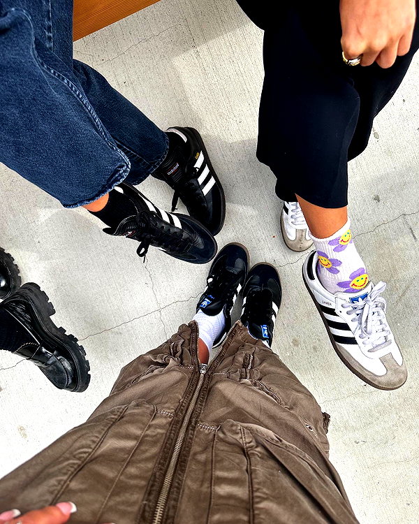 staskaranikolaou instagram image archive image