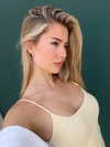 tatianakaer Altpins Profile Picture
