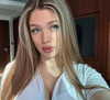 anna.utka22 Altpins Profile Picture