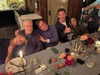 jenniferaniston Altpins Profile Picture