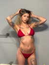 natalieexking Altpins Profile Picture
