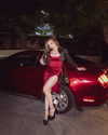 missbrisolo Altpins Profile Picture