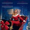 mariahcarey Altpins Profile Picture