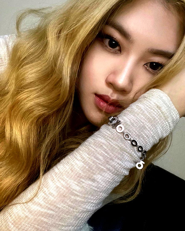 allissashin instagram image archive image