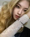 allissashin Altpins Profile Picture