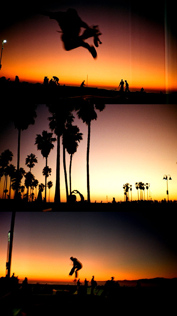 renatarrii instagram image archive image