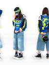 mydriasislive Altpins Profile Picture