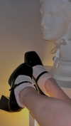 aseynat0r Altpins Profile Picture