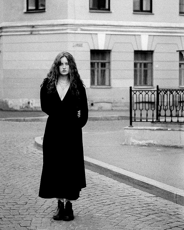 __rrenard__ instagram image archive image