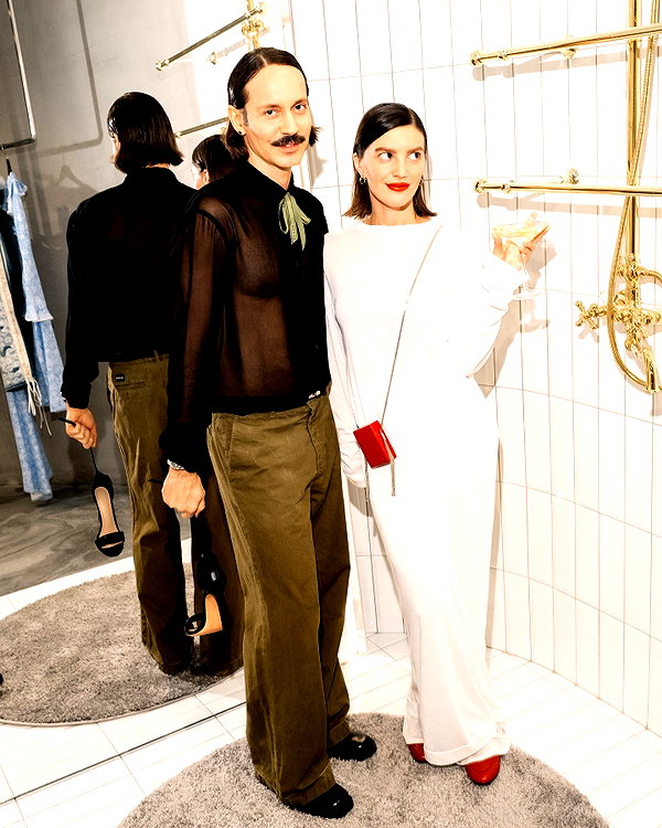 daryanedarya instagram image archive image