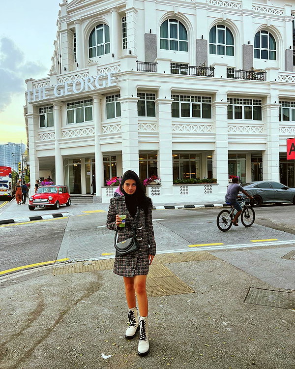ratusfy_ instagram image archive image