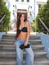 alma_ck_ Altpins Profile Picture