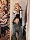 reanidays Altpins Profile Picture