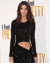 emrata Altpins Profile Picture