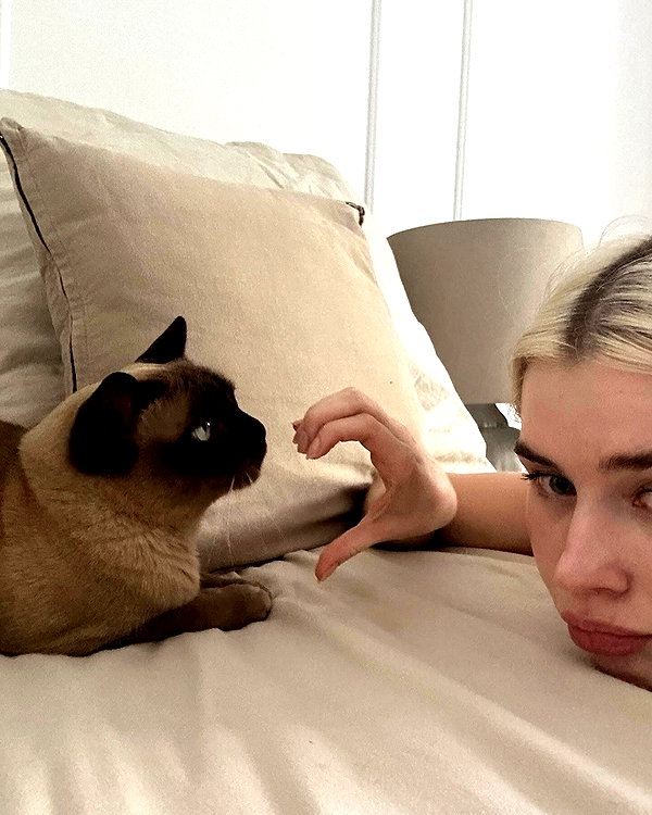 girlcalledluca instagram image archive image
