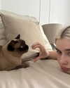 girlcalledluca Altpins Profile Picture