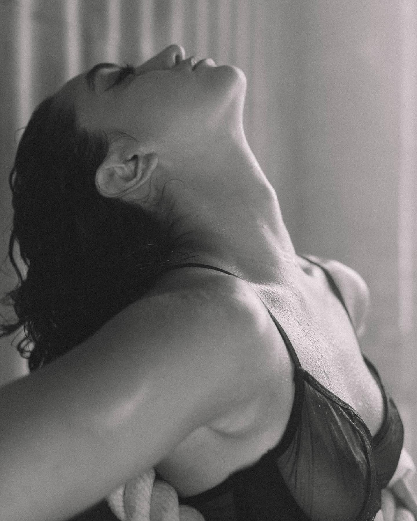 kkulakovaa instagram image archive image