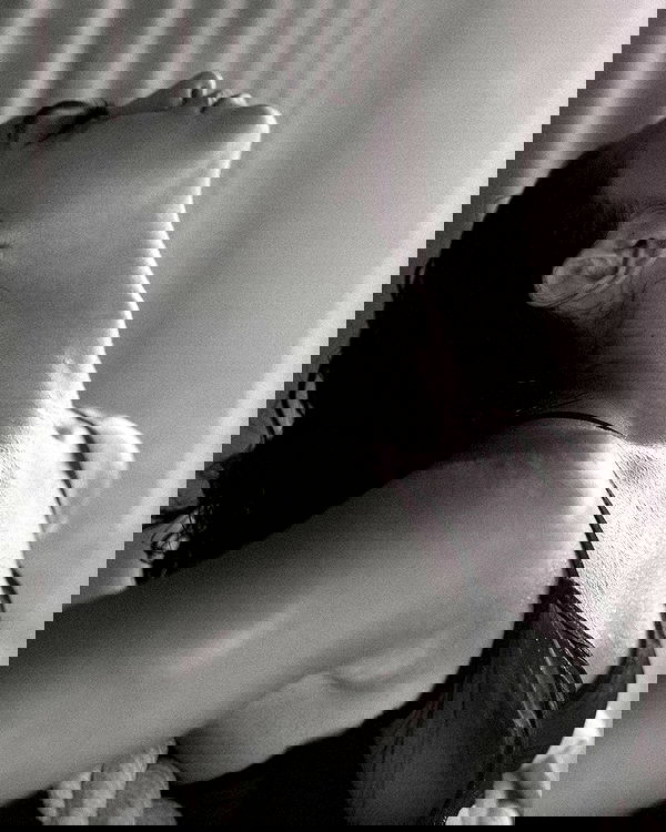 kkulakovaa image ~ Altpins