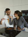 roni.benshushan Altpins Profile Picture