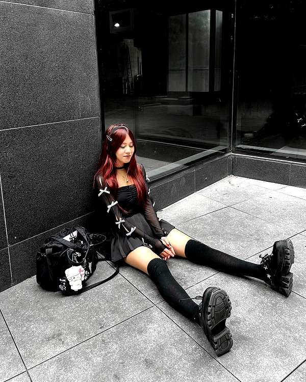 is2tian instagram image archive image