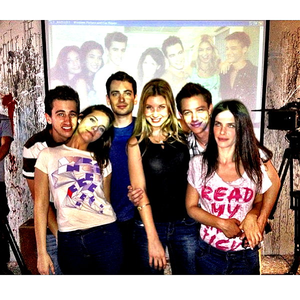 adihimelbloy instagram image archive image