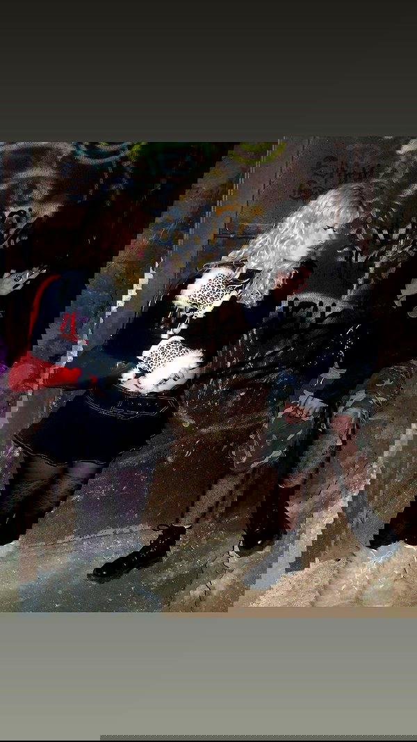 ormosheee ormosheee archive image