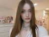 1uvgabi Altpins Profile Picture