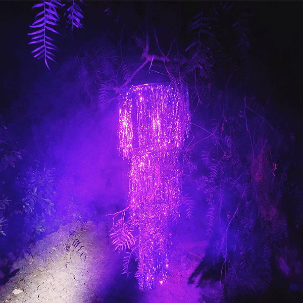 ashleybenson instagram image archive image