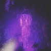 ashleybenson Altpins Profile Picture