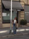 zoeliss Altpins Profile Picture