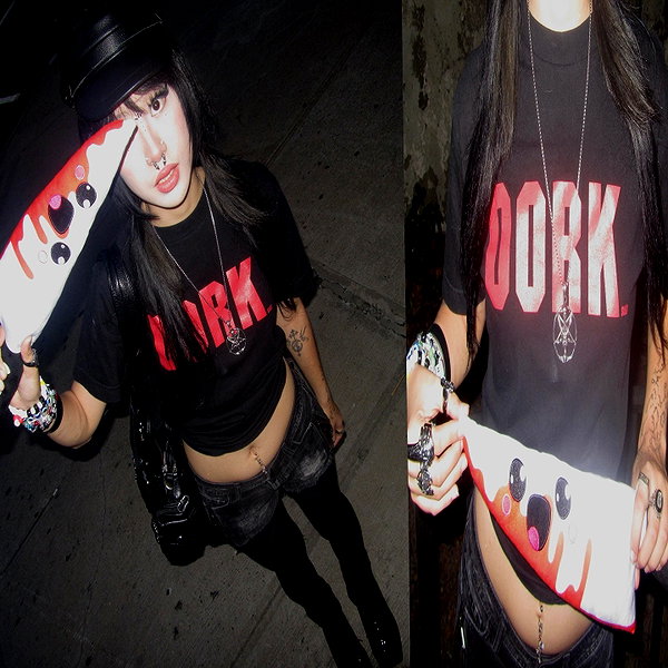 slashersyndrome instagram image archive image